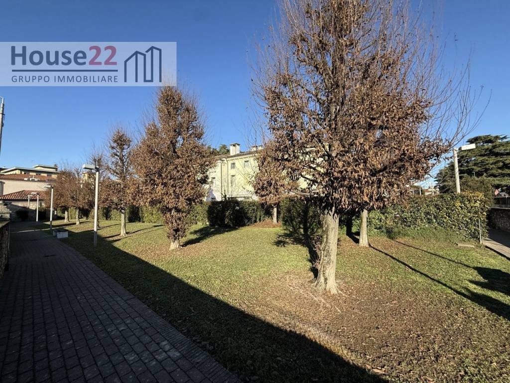 Appartamento a Vicenza - Foto 3