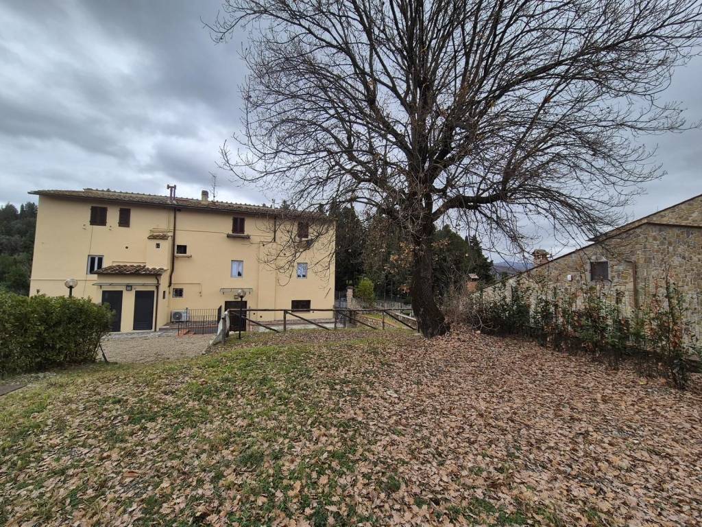 Immobile a Greve in chianti in Via Mugnana, 81 - Foto 2