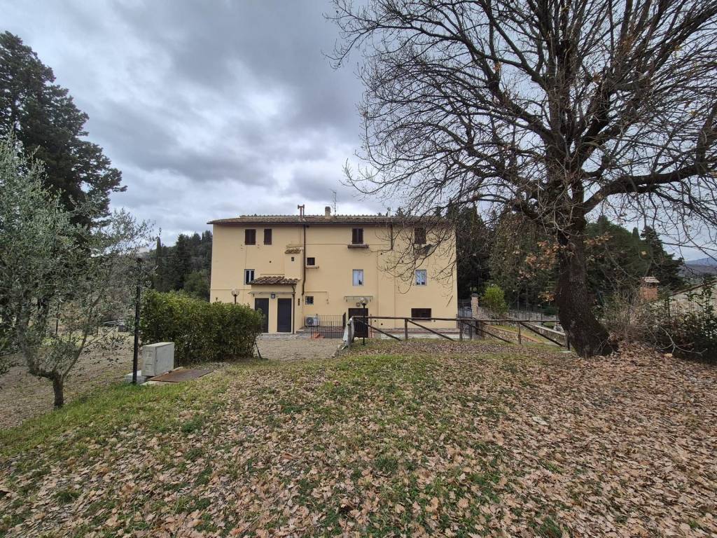 Immobile a Greve in chianti in Via Mugnana, 81 - Foto 3