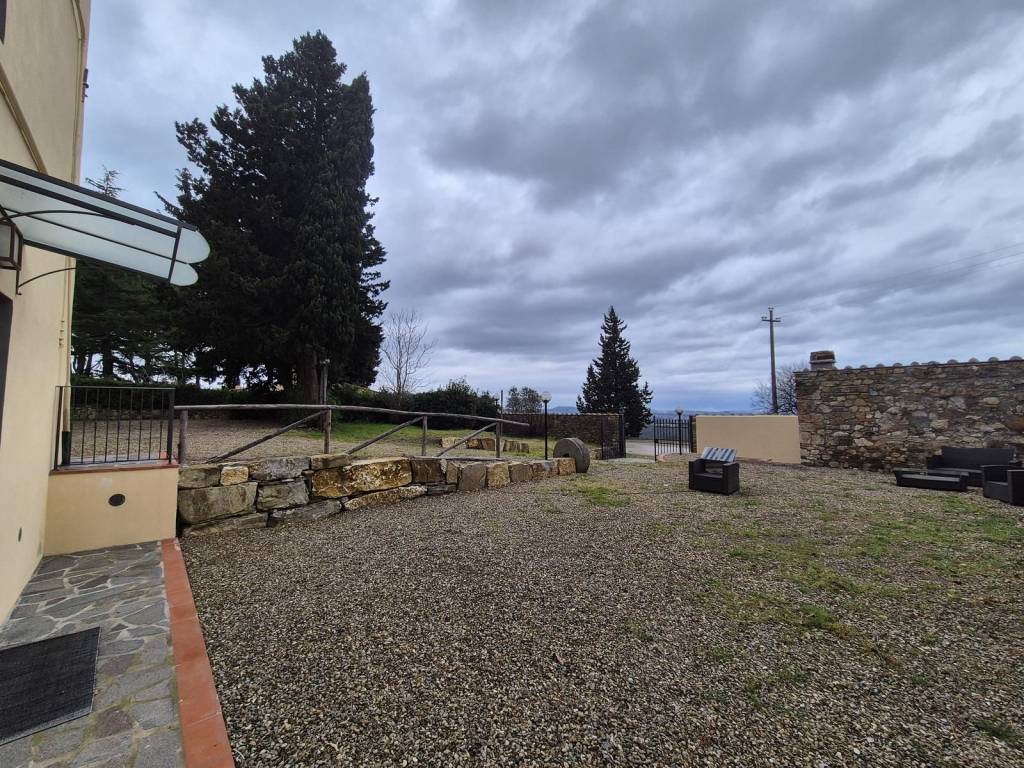 Immobile a Greve in chianti in Via Mugnana, 81 - Foto 4