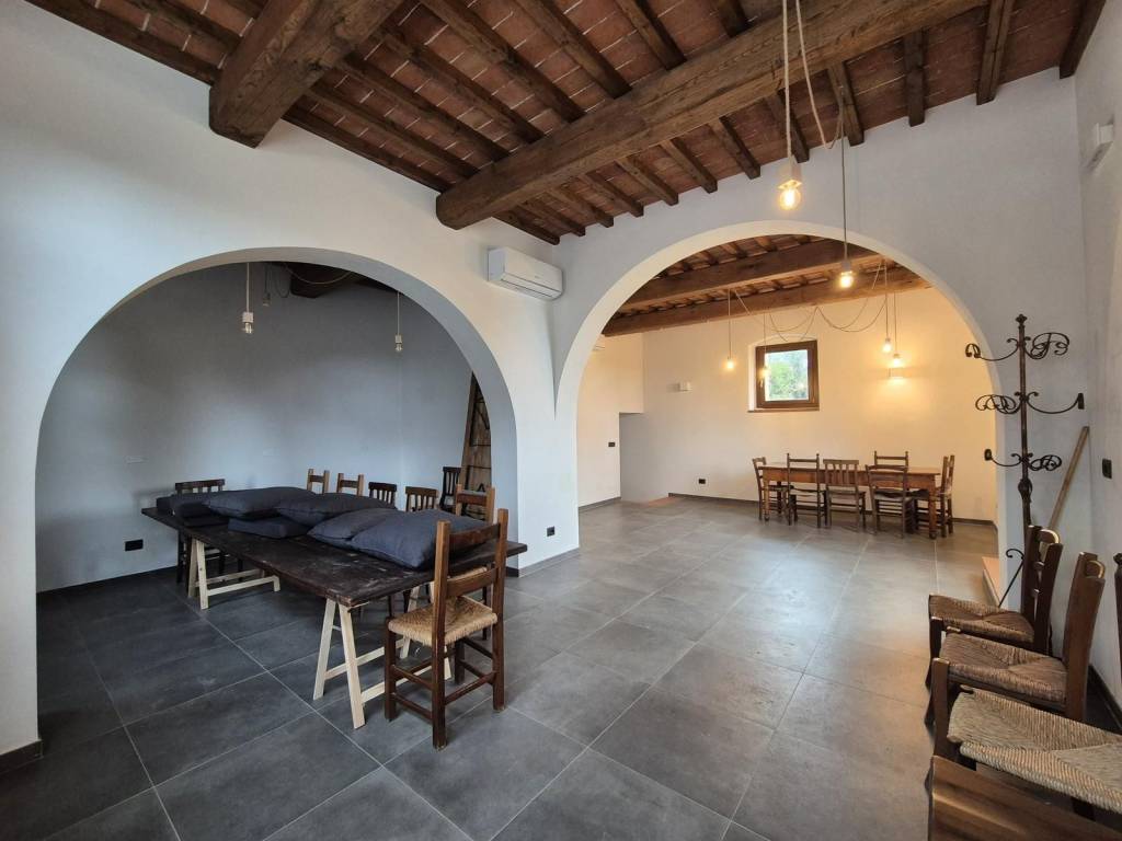 Immobile a Greve in chianti in Via Mugnana, 81 - Foto 5