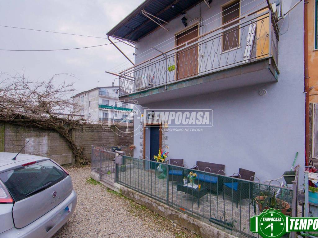 Appartamento a Albuzzano in Via Gioiello - Foto 2