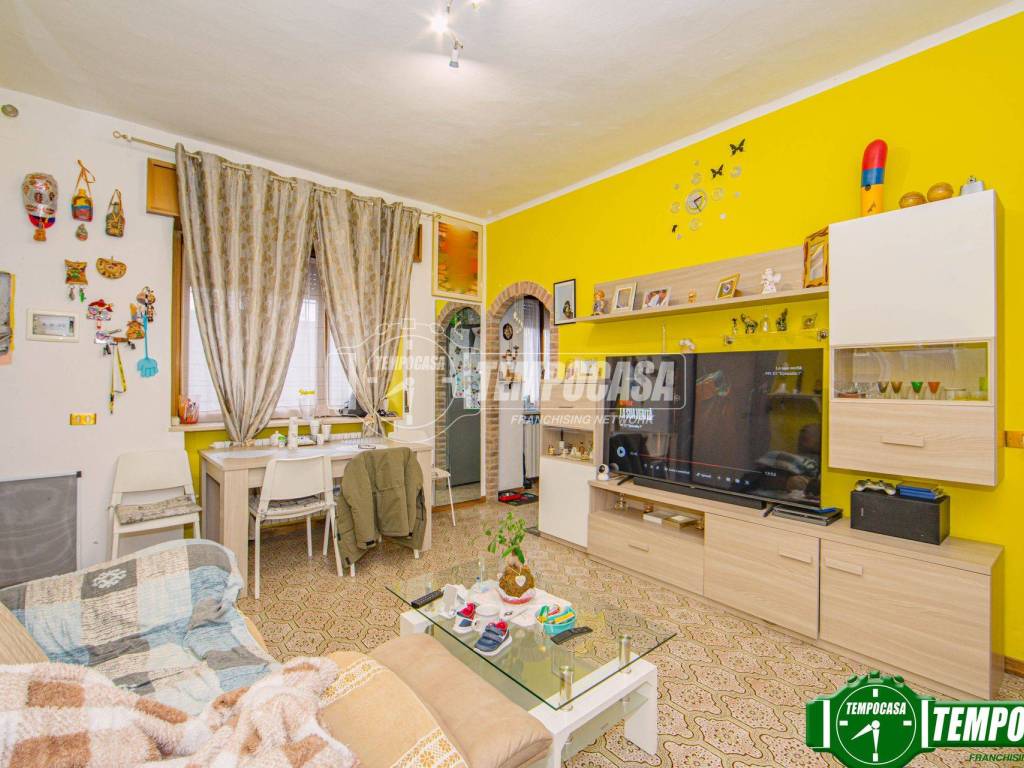 Appartamento a Albuzzano in Via Gioiello - Foto 4
