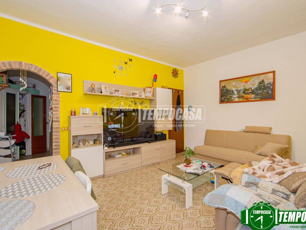 Appartamento a Albuzzano in Via Gioiello - Foto 5