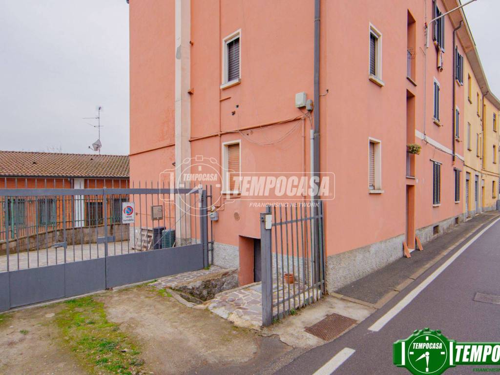 Appartamento a Pavia in Strada Sora - Foto 2