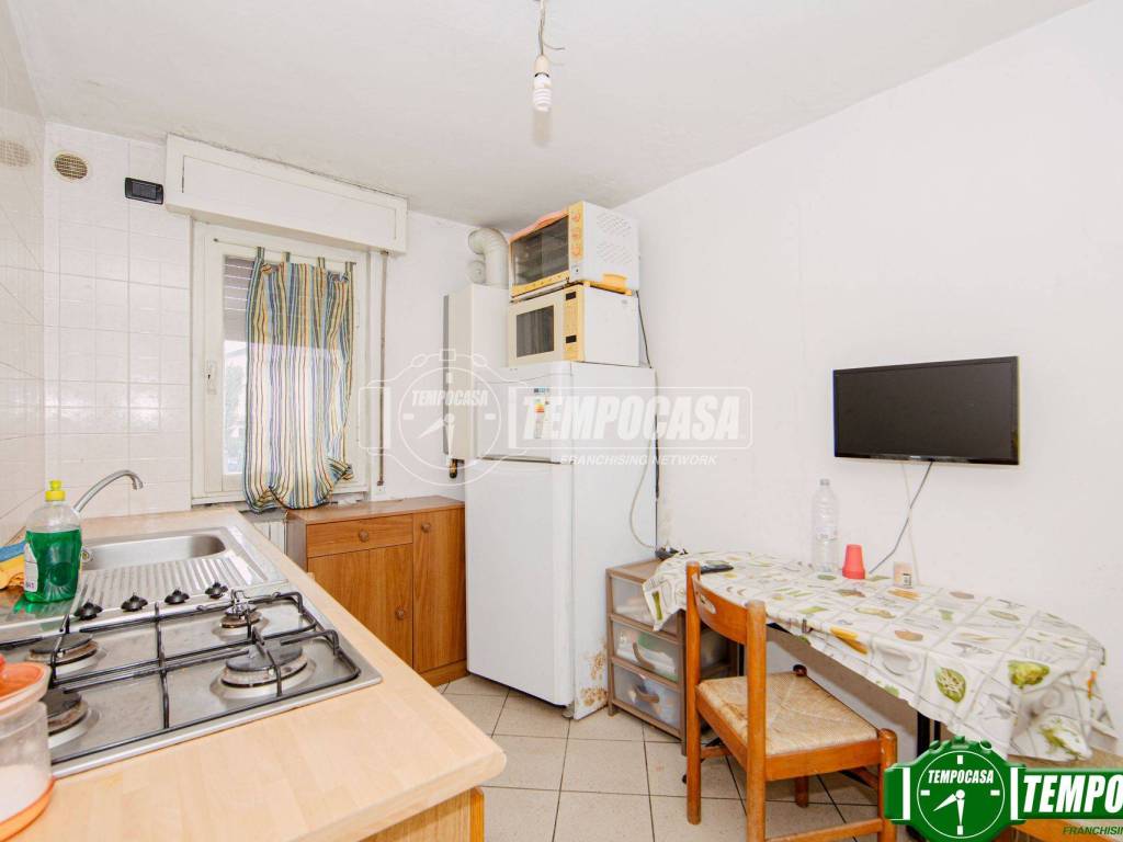 Appartamento a Pavia in Strada Sora - Foto 3