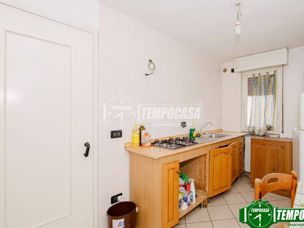 Appartamento a Pavia in Strada Sora - Foto 4