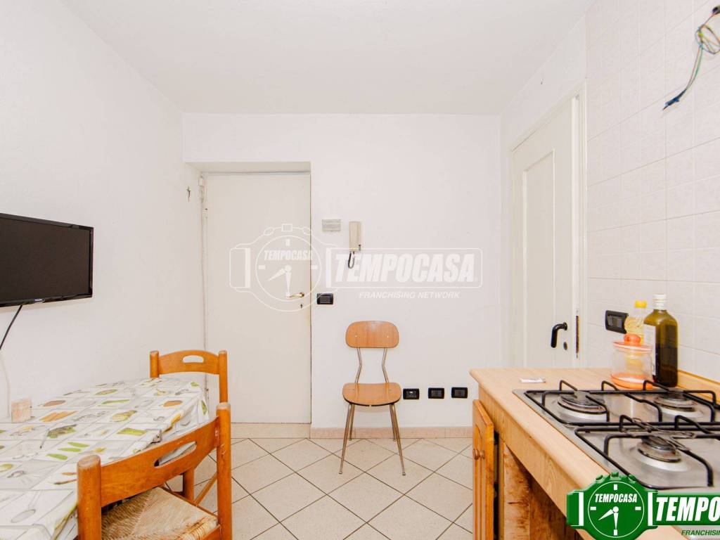 Appartamento a Pavia in Strada Sora - Foto 5