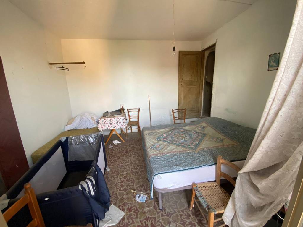 Casa indipendente a Minturno in Corso del Popolo - Foto 2