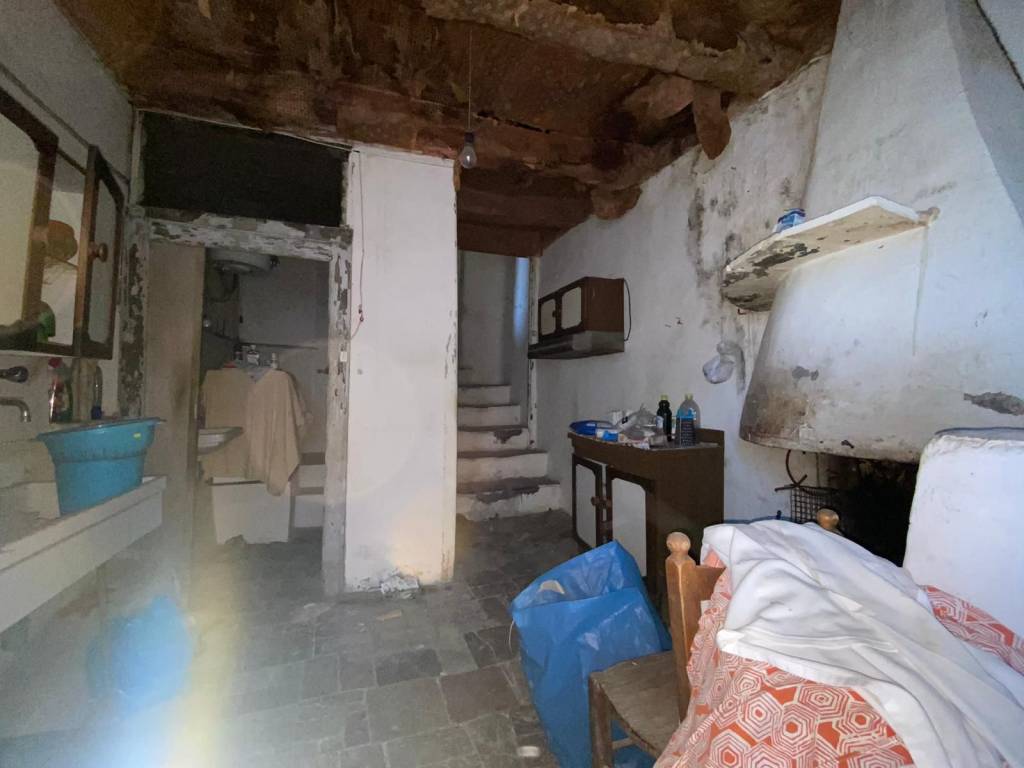 Casa indipendente a Minturno in Corso del Popolo - Foto 4