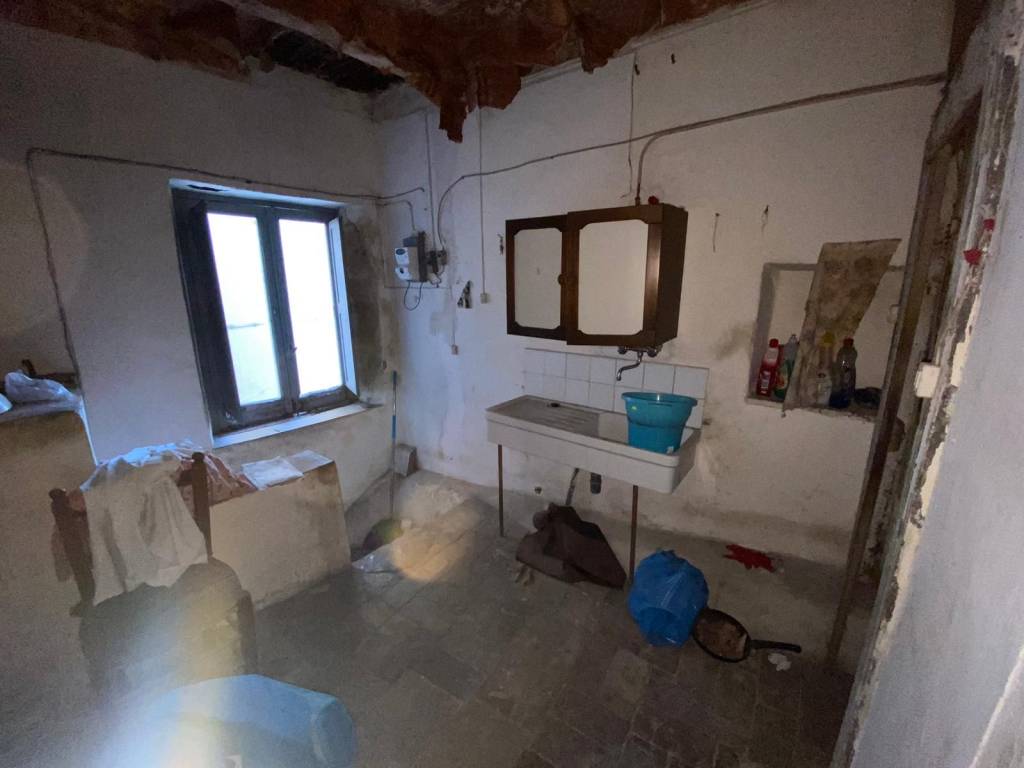 Casa indipendente a Minturno in Corso del Popolo - Foto 5