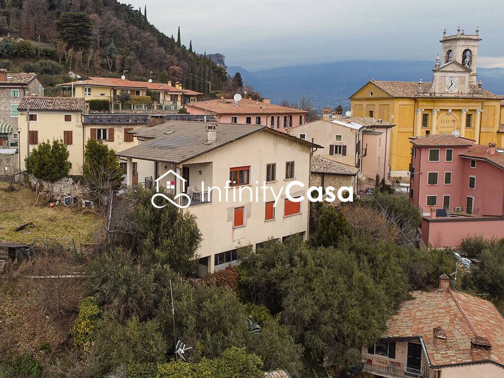 Villa a Cavaion veronese - Foto 2