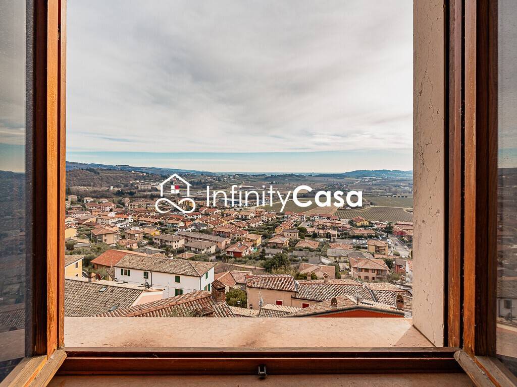 Villa a Cavaion veronese - Foto 3