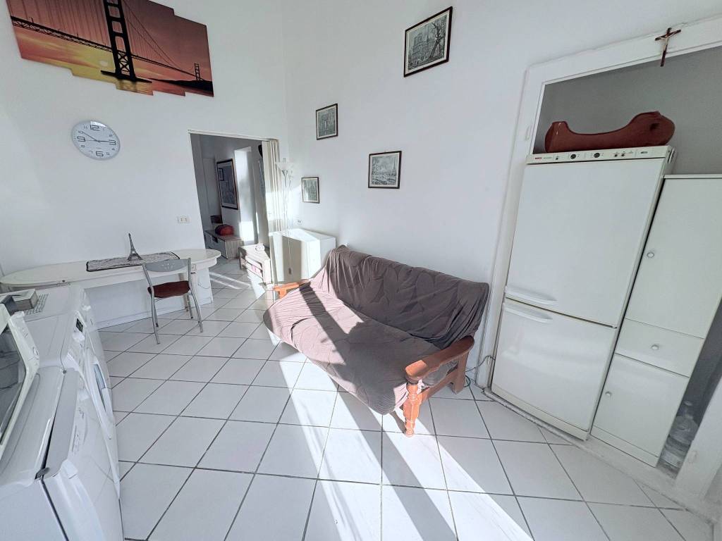 Appartamento a Gallarate in Via Luigi Galvani, 20 - Foto 5