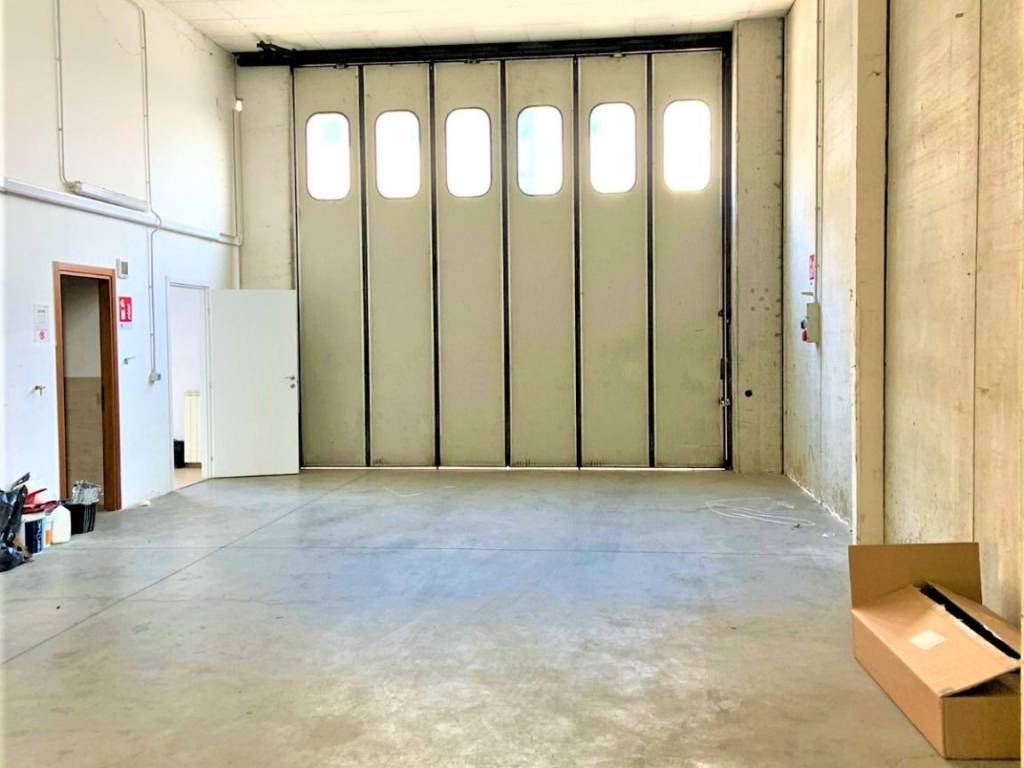 Immobile a Grugliasco in Corso Canonico Giuseppe Allamano, 13 - Foto 2