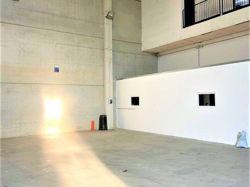 Immobile a Grugliasco in Corso Canonico Giuseppe Allamano, 13 - Foto 3