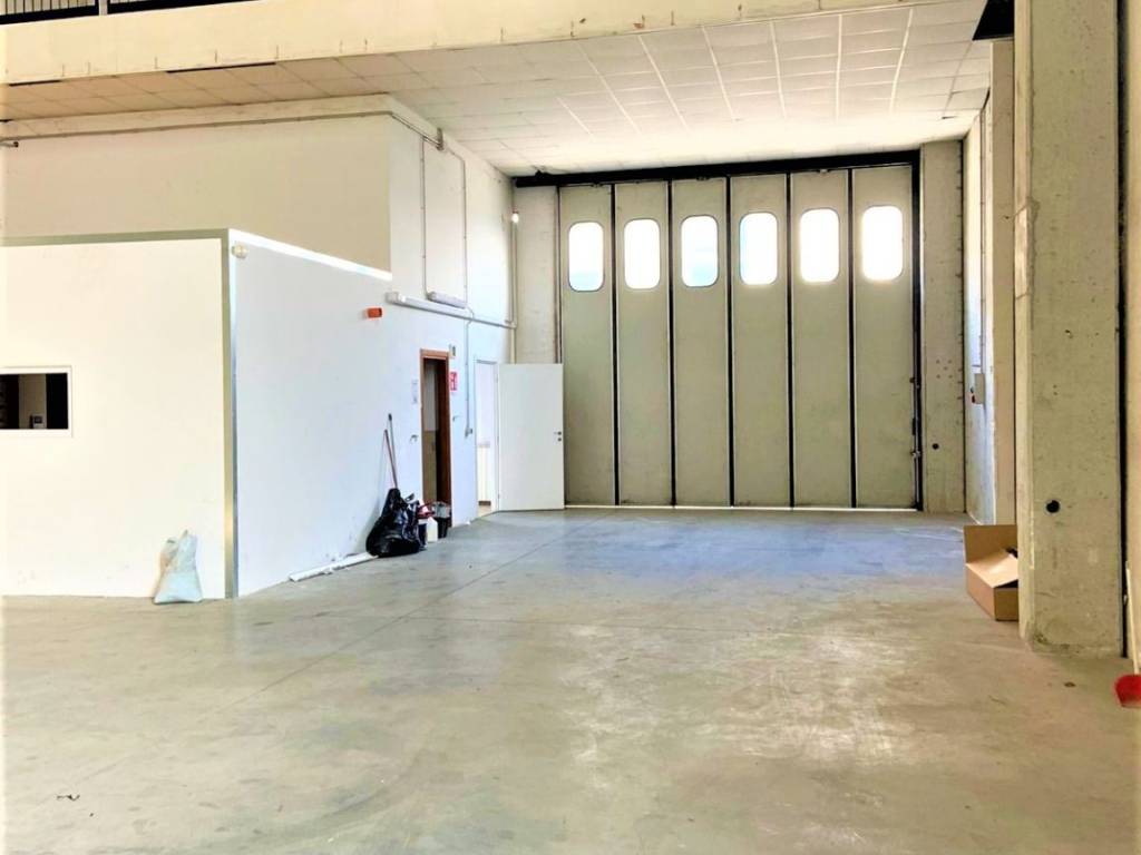 Immobile a Grugliasco in Corso Canonico Giuseppe Allamano, 13 - Foto 4