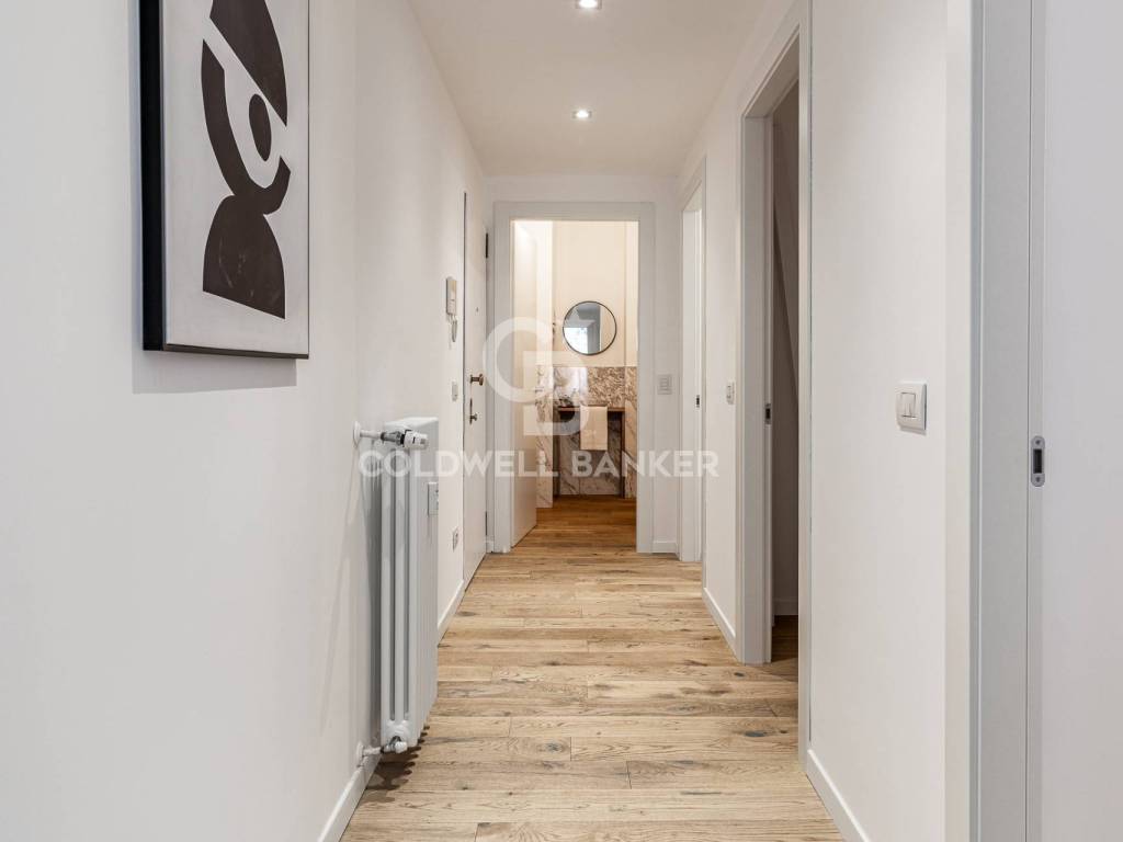 Appartamento a Busto arsizio in VIA LUINO - Foto 2