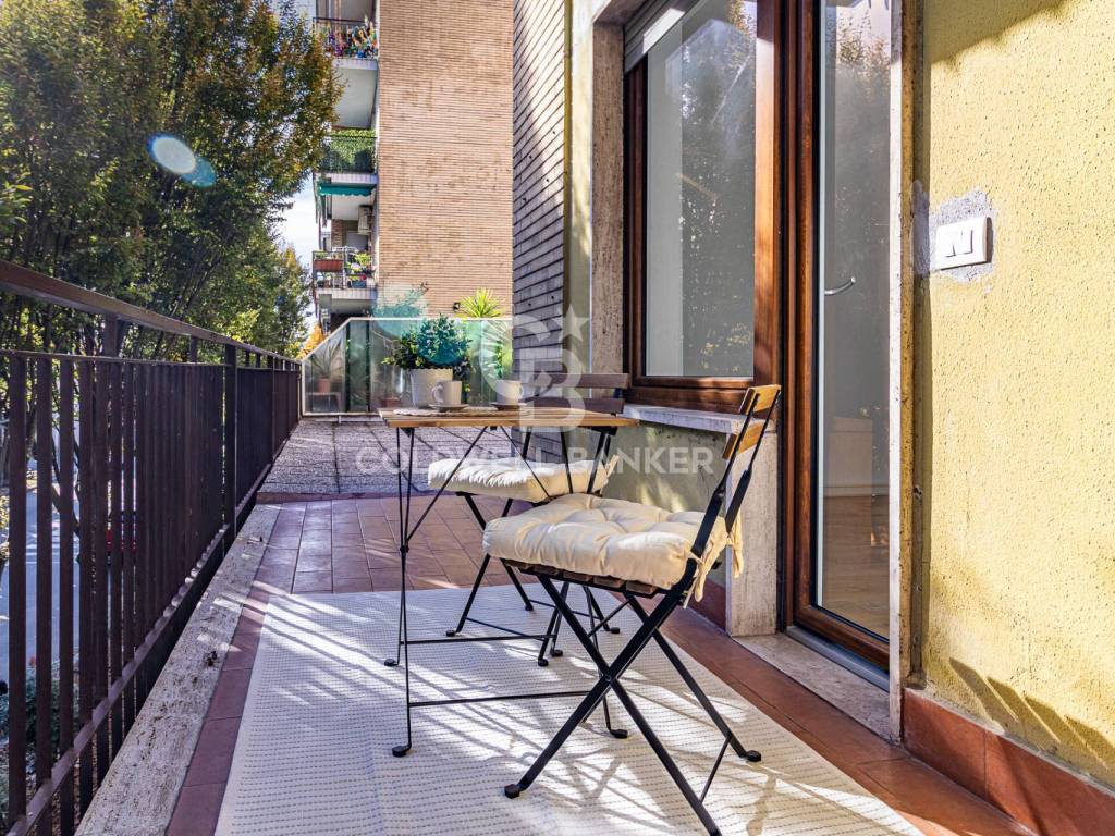 Appartamento a Busto arsizio in VIA LUINO - Foto 3