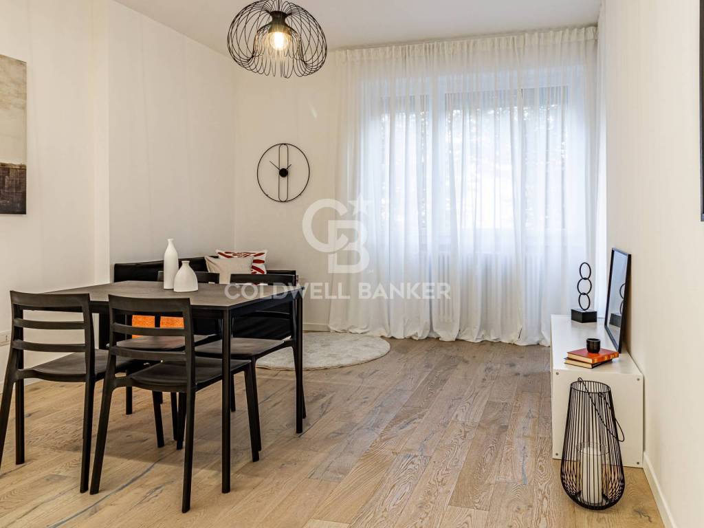 Appartamento a Busto arsizio in VIA LUINO - Foto 4