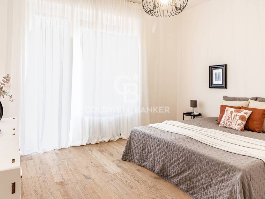 Appartamento a Busto arsizio in VIA LUINO - Foto 5