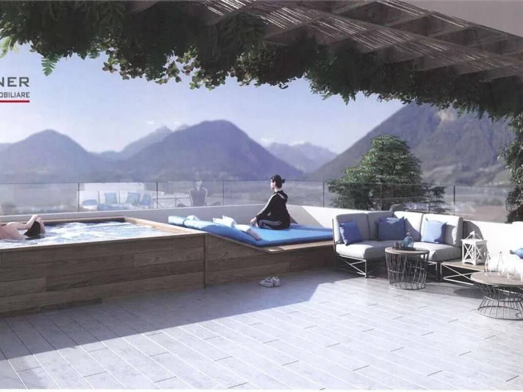 Villa a Merano - Foto 2