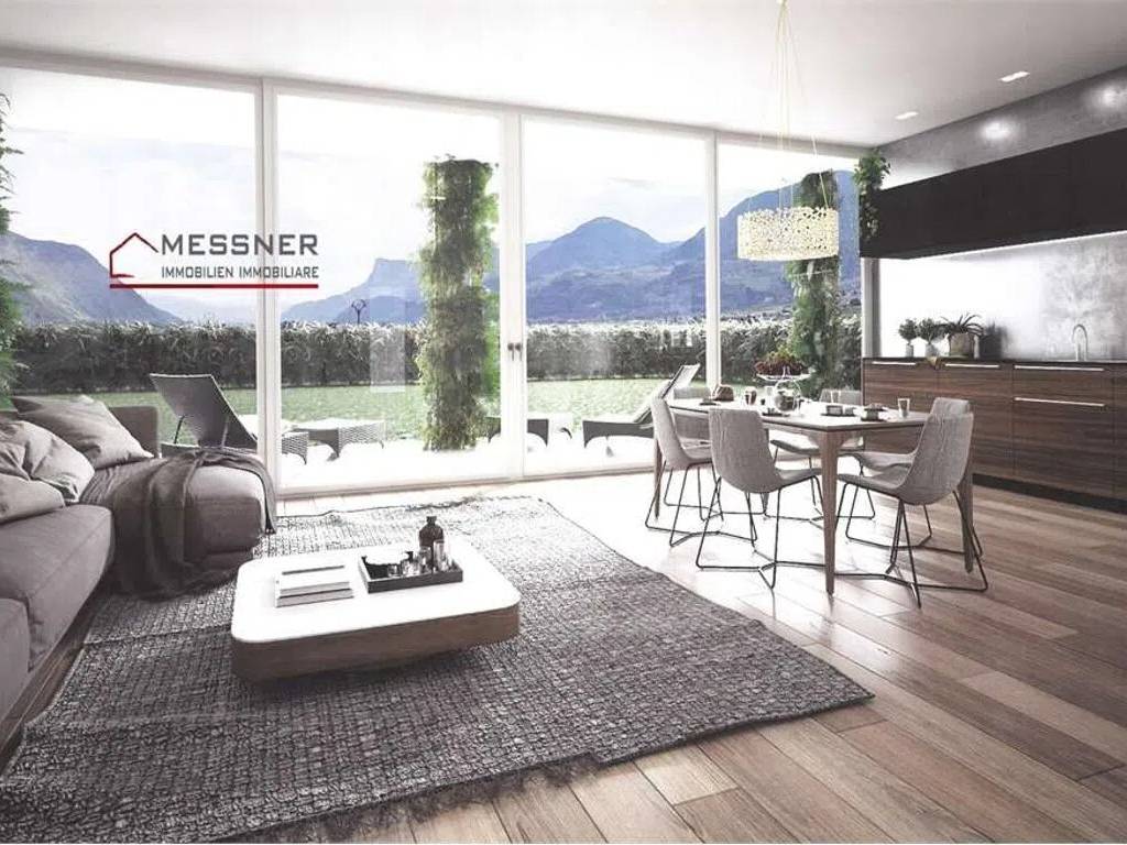 Villa a Merano - Foto 3