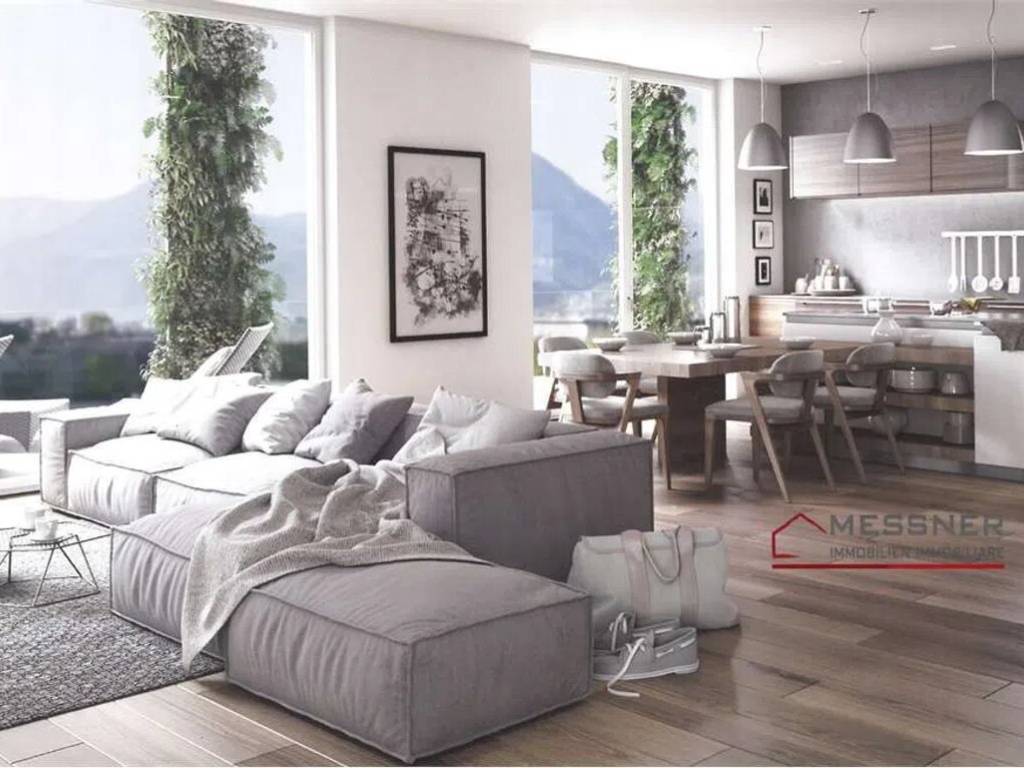 Villa a Merano - Foto 5