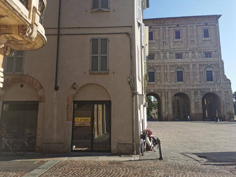 Immobile a Parma in Borgo della Cavallerizza, 2 - Foto 2