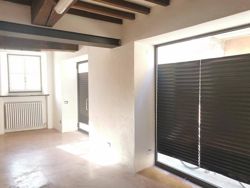 Immobile a Parma in Borgo della Cavallerizza, 2 - Foto 4