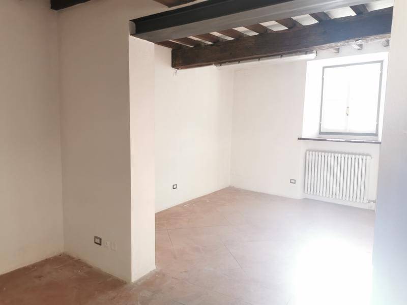 Immobile a Parma in Borgo della Cavallerizza, 2 - Foto 5