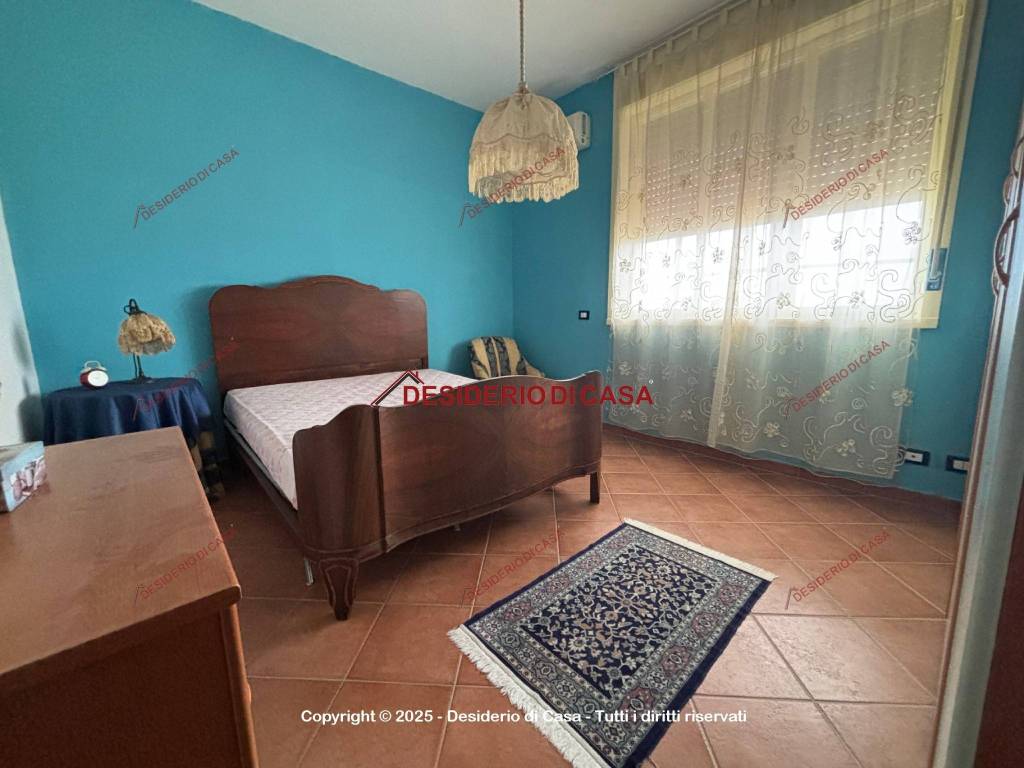 Appartamento a Castellammare del golfo in Viale Aldo Moro, 27 - Foto 4