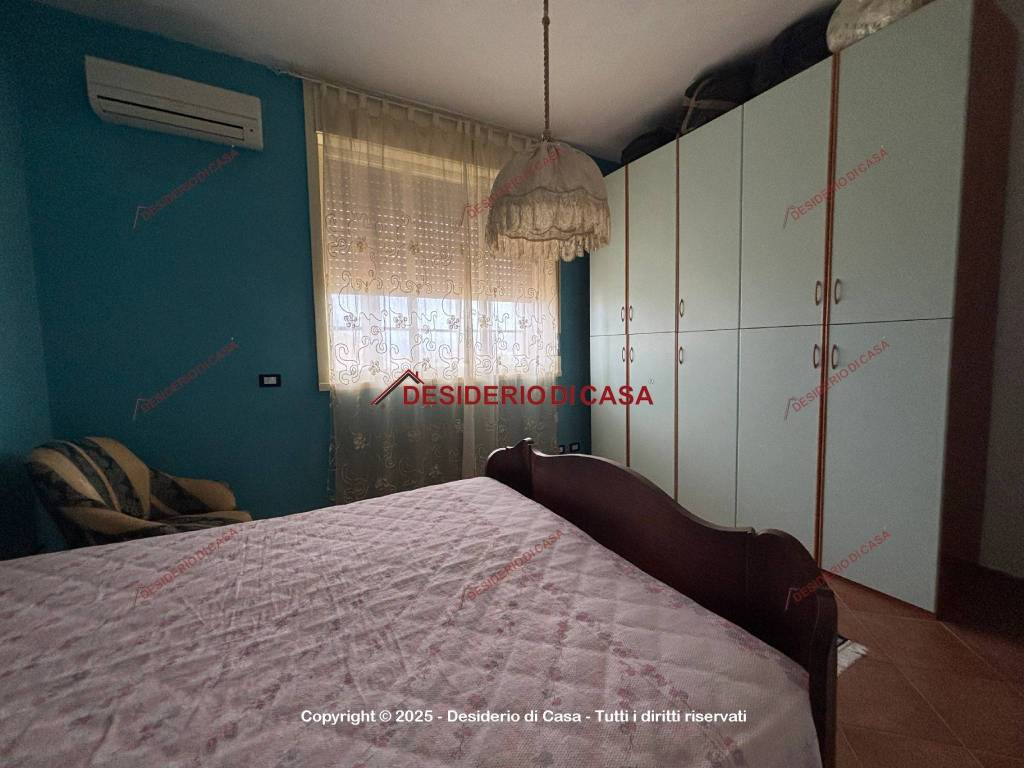 Appartamento a Castellammare del golfo in Viale Aldo Moro, 27 - Foto 5