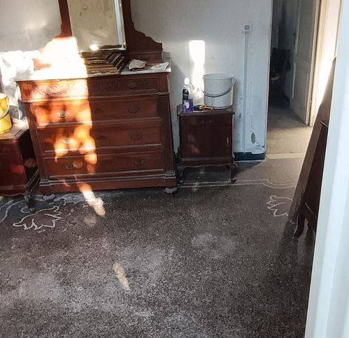 Appartamento a Serravalle scrivia - Foto 2