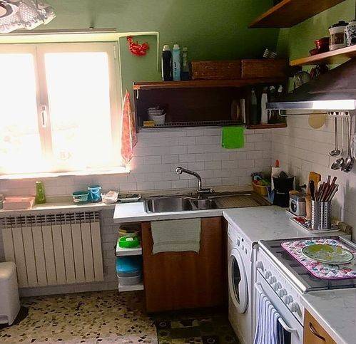 Attico / mansarda a Serravalle scrivia in Via Roma - Foto 2