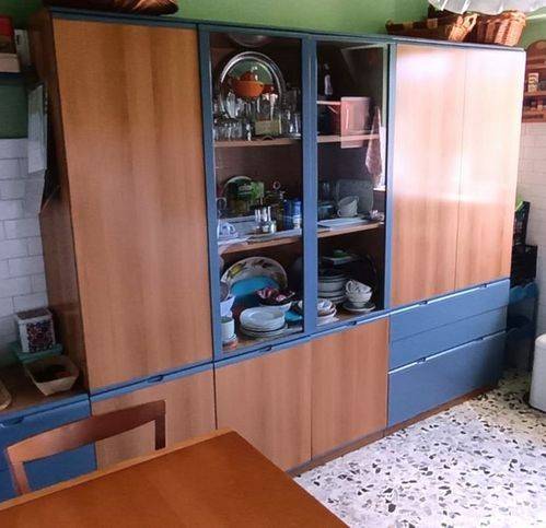 Attico / mansarda a Serravalle scrivia in Via Roma - Foto 5