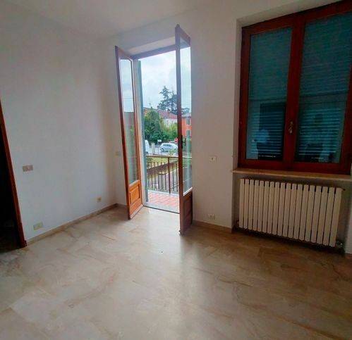 Appartamento a Borghetto di borbera - Foto 2
