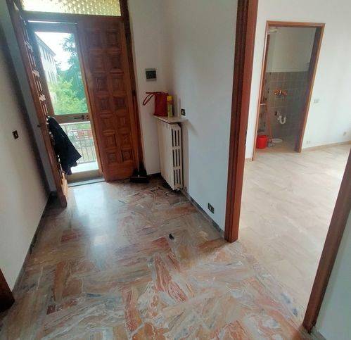 Appartamento a Borghetto di borbera - Foto 4