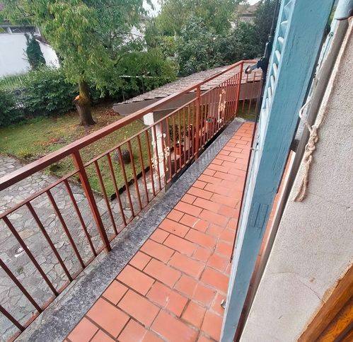 Appartamento a Borghetto di borbera - Foto 5