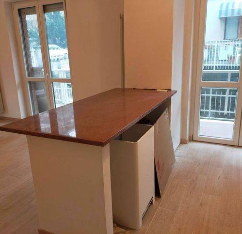 Appartamento a Serravalle scrivia - Foto 2