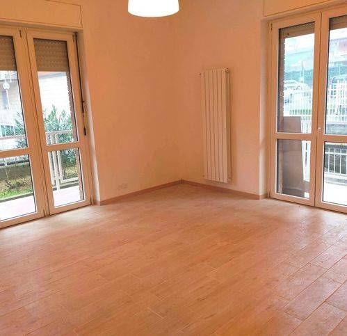 Appartamento a Serravalle scrivia - Foto 3