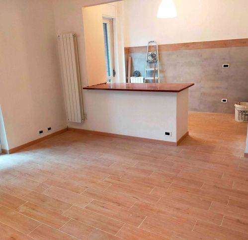 Appartamento a Serravalle scrivia - Foto 4