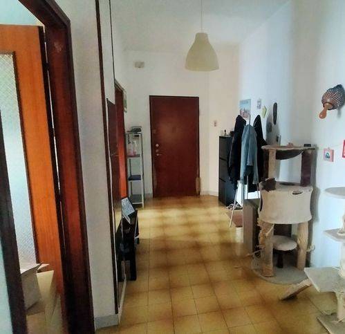 Appartamento a Stazzano - Foto 2