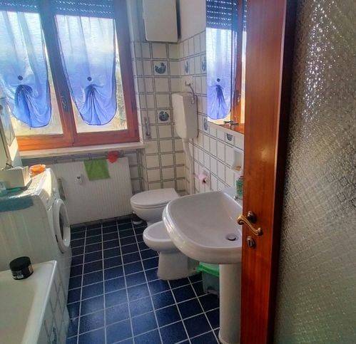 Appartamento a Stazzano - Foto 3