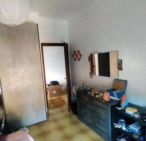 Appartamento a Stazzano - Foto 4