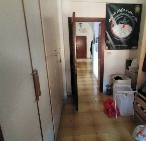 Appartamento a Stazzano - Foto 5