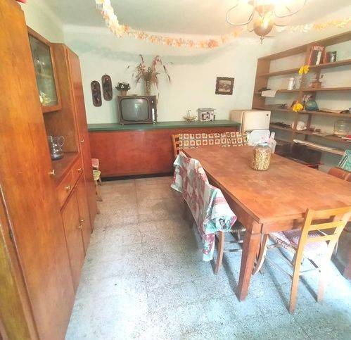 Villa a Mongiardino ligure in Località Casa Di Ragione - Foto 3