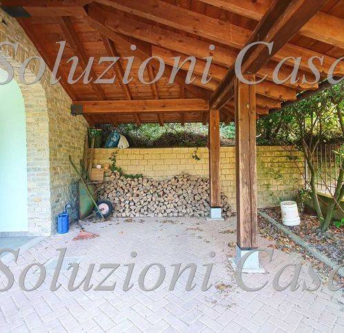 Villa a Gavi in Località Fossato Superiore 90 E - Foto 4