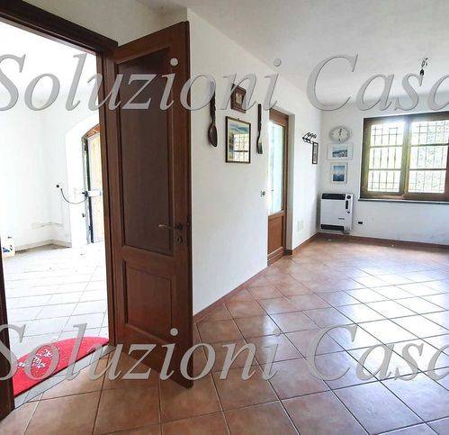 Villa a Gavi in Località Fossato Superiore 90 E - Foto 5