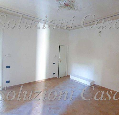 Appartamento a Gavi in Via Giuseppe Mazzini - Foto 2